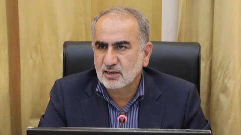 نماینده مجلس: به اندازه کافی با دولت پزشکیان مماشات کردیم!