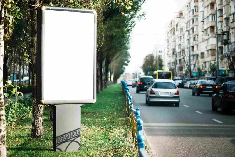 رسانه ملی؛ همه باید خفقان بگیرند تا صدای من به گوش مردم برسد!