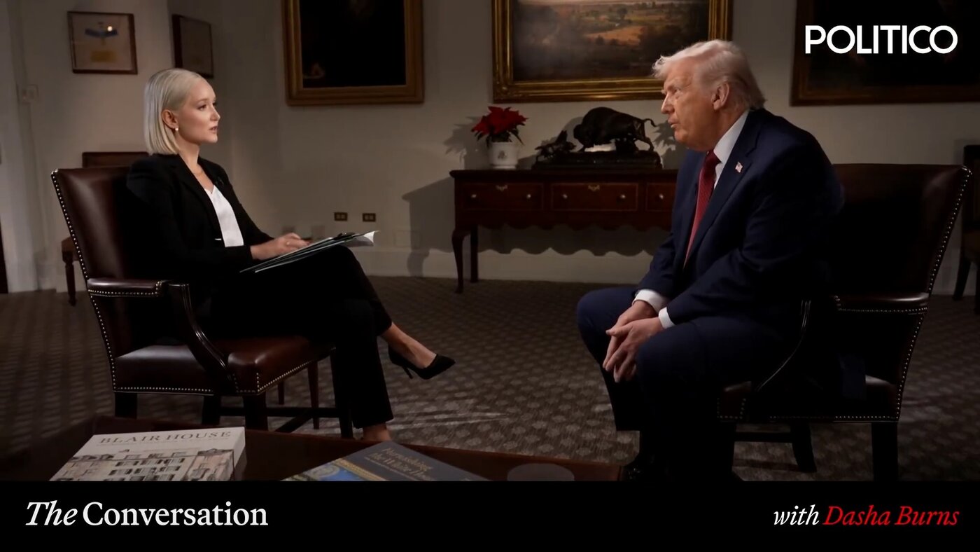 روزهای آخر مادورو و حکومتش در ونزوئلاست! +ویدیو