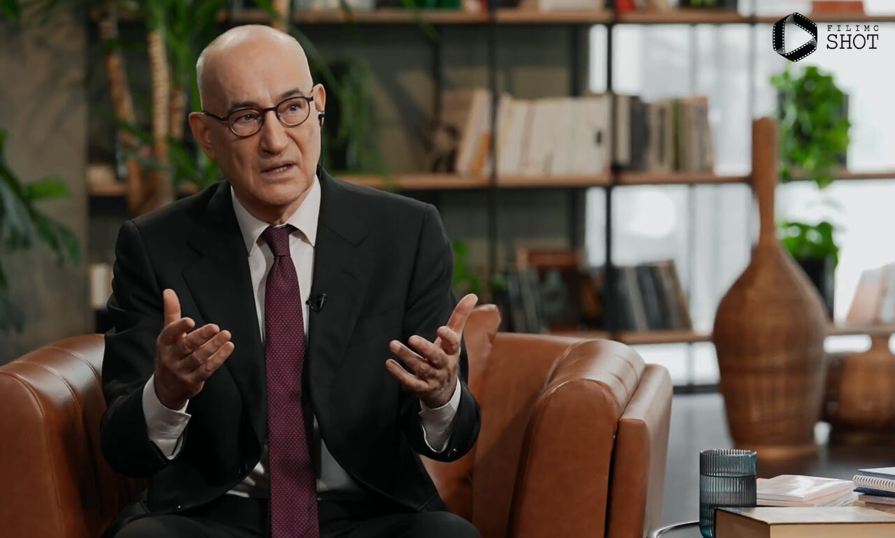 دراگو اشتامبوک