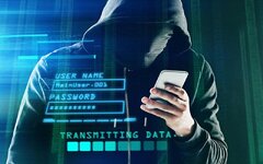 هکرهای کره شمالی رکورد زدند؛ سرقت ۲ میلیارد دلاری رمزارز