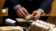 خود مجلس یکی از عوامل شلختگی بودجه است/ حذف بودجه‌خواران کار ساده‌ای نیست