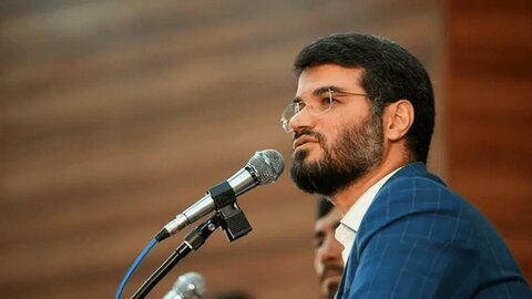 نگرانی اسرائیل از سفرهای خارجی این مداح ایرانی؛ ماجرا چیست؟ +عکس