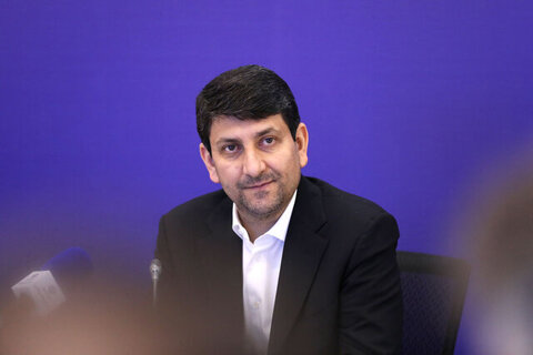 اعتراف وزیر ارتباطات به مشکلات فیلترشکن‌ها: هزینه مادی و انسانی می‌دهیم