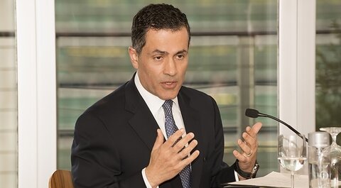 با این همه مشکلات ریز و درشت باید برای جنگ جدید هم آماده باشیم؟