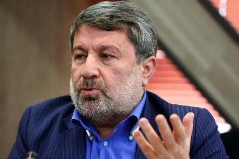 پایان قصه رفع فیلترینگ به درگیری و دعوا ختم می‌شود؟