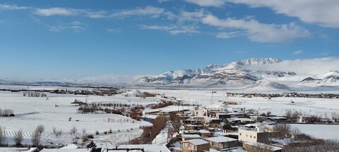 تهران به حالت آماده‌باش کامل درآمد/ بارش برف سنگین در راه است