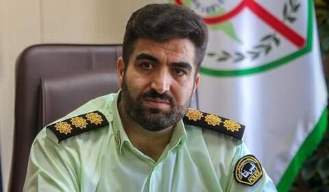 واریزی ۴ میلیون تومانی به مناسبت شب یلدا؟