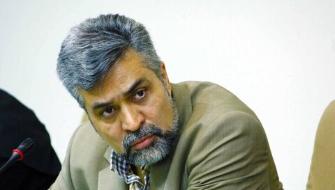 غول آنفلوآنزا بیش از ۱۰۰ نفر را به کام مرگ کشاند