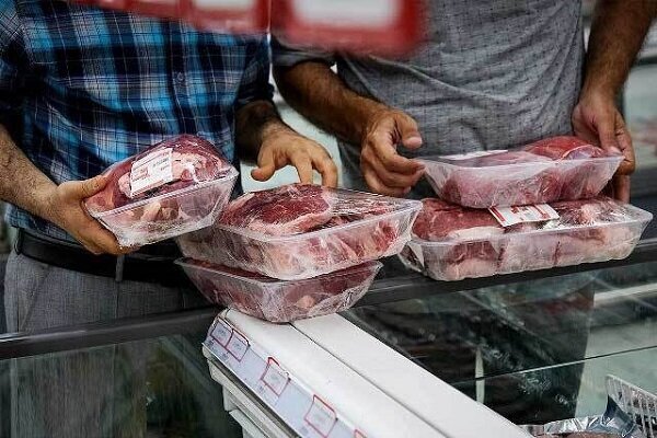 گرانی‌های ساعتی مردم را گرفتار کرده و وارد بحران سخت شده‌ایم!