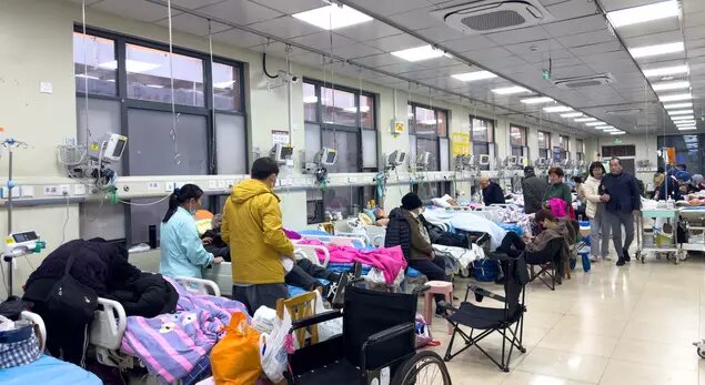 بیمههایی که هزینههای سنگین درمان را نمیدهند بیمههایی که هزینههای سنگین درمان را نمیدهند