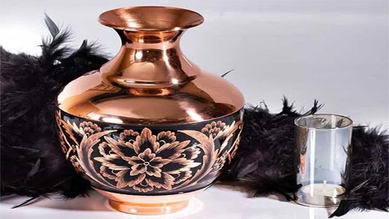 ظروف الماس تراش