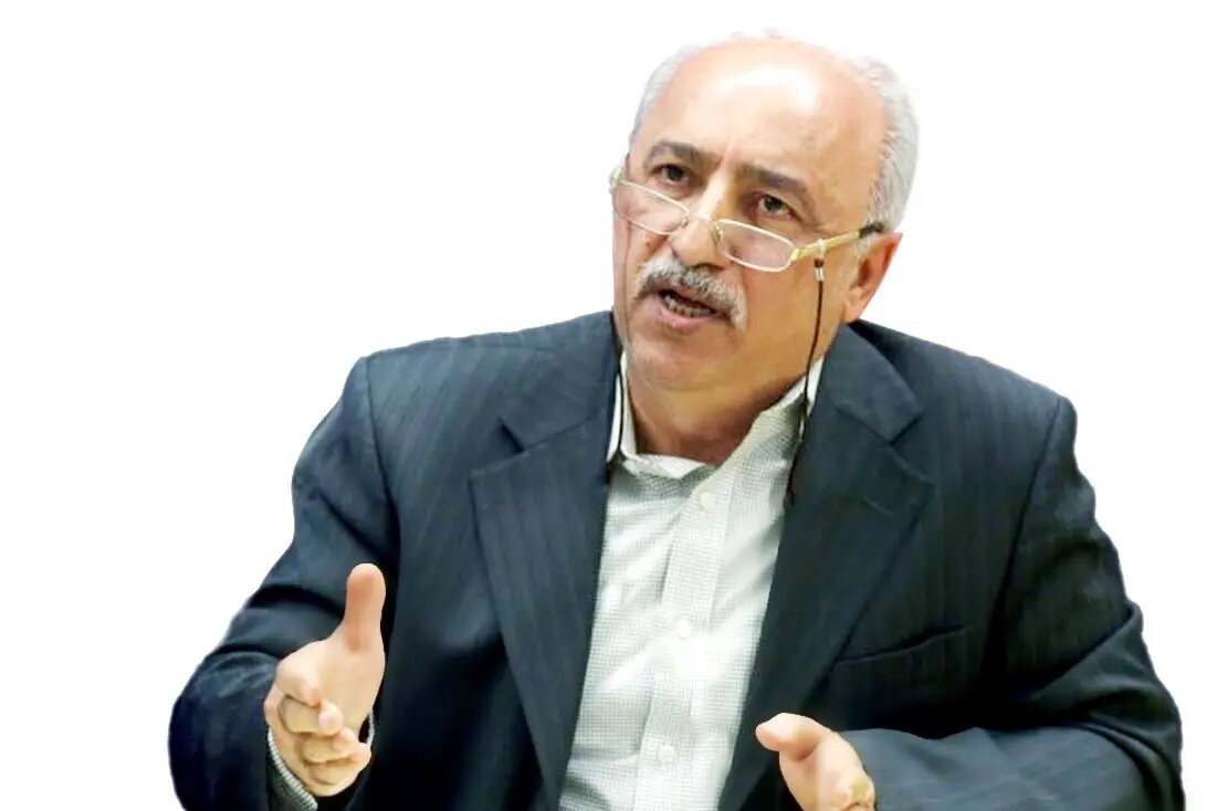 خود مجلس یکی از عوامل شلختگی بودجه است/ حذف بودجهخواران کار سادهای نیست