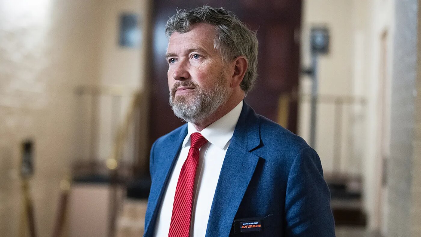 فاکس‌نیوز: آمریکا از ناتو خارج می‌شود!