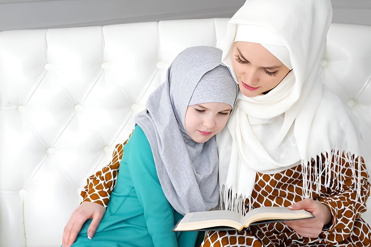 بهترین هدیه برای روز مادر که غافلگیر میشوید! بهترین هدیه برای روز مادر که غافلگیر میشوید!