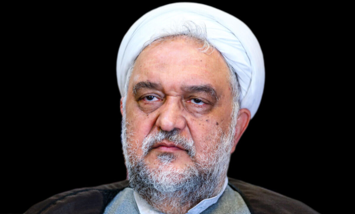 روحانی اصولگرا: پزشکیان بودجه صداوسیما را کم کند/ جرات ندارند با فرمان رهبری مخالفت کنند