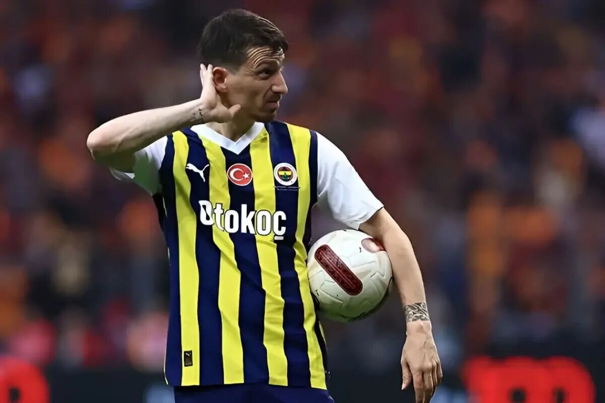 گزینه جدید پرسپولیس بخاطر شرطبندی بازداشت شد!