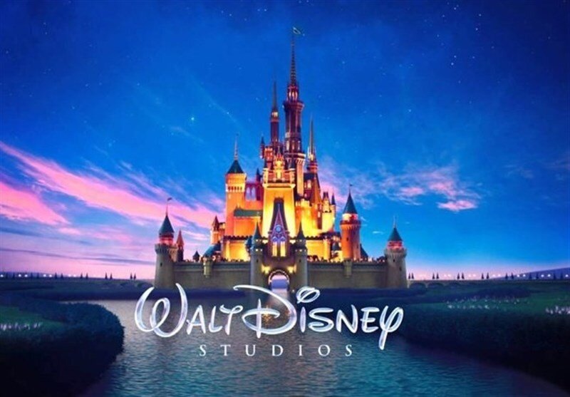 والت دیزنی و اوپن‌.اِی‌.آی فیلم‌های هوش مصنوعی می‌سازند