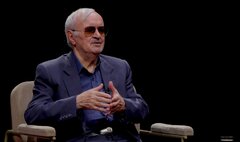 مسئولان پایبندی به دین و فرهنگ را باید از خودشان شروع کنند