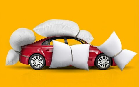 جدیدترین قوانین نحوه محاسبه بیمه بدنه