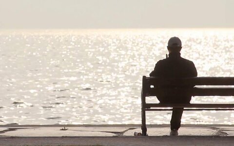 «رکود رفاقت» به مردان رسید!