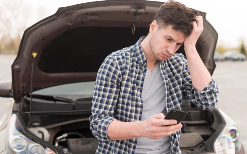 چه عواملی قیمت بیمه بدنه را افزایش میدهند؟