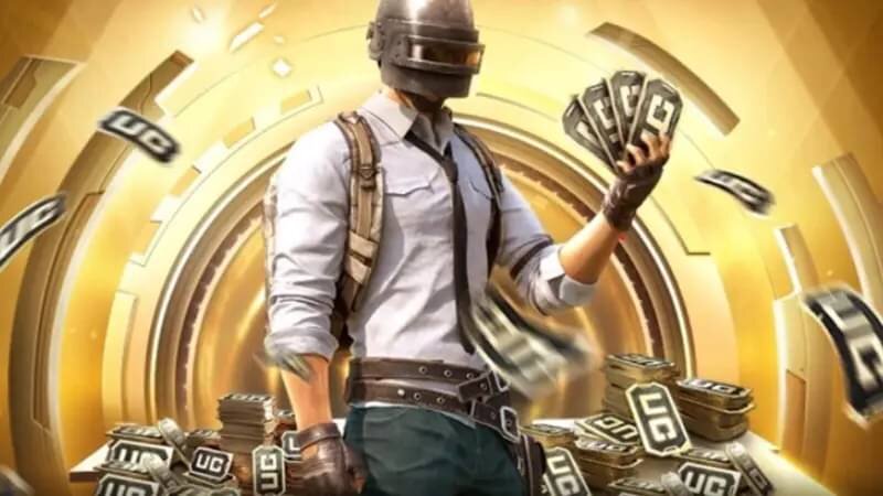 تضمین امن بودن یوسی