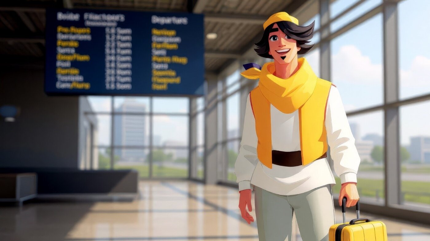 رضایت کاربران از پرواز تهران استانبول قشم ایر