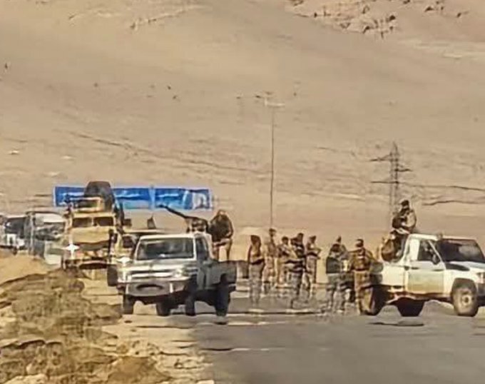 وزیر دفاع آمریکا: مرگ سربازان ما واکنش بیرحمانه ایالات متحده را رقم میزند +عکس