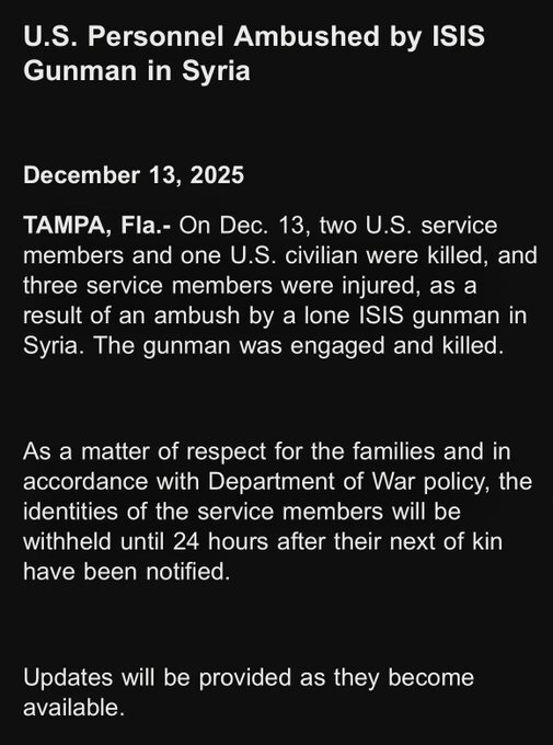 وزیر دفاع آمریکا: مرگ سربازان ما واکنش بی‌رحمانه ایالات متحده را رقم می‌زند +عکس