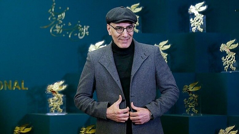 بازگشت سری جدید سریال محبوب تلویزیون پس از سال‌ها؛ کاراگاه علوی جدید کیست؟ +عکس