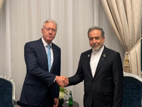 وقوع جنگ ویرانگر دیگری علیه حزب‌الله نقطه پایان روابط تهران و بیروت است!