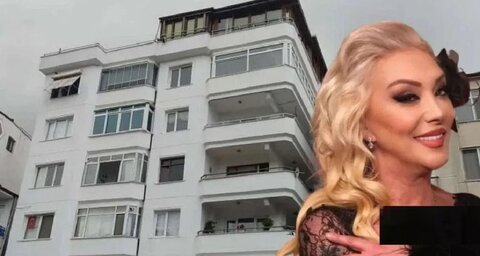 سرنخ هولناک در قتل خواننده مشهور زن؛ قاتل فرزند مقتول است؟ +تصاویر