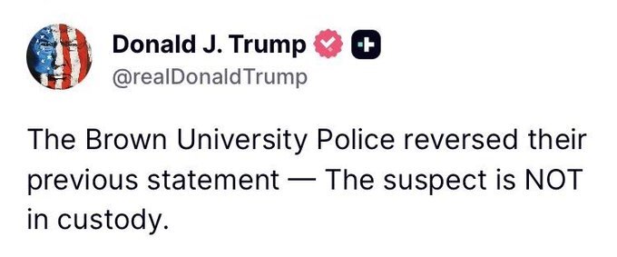 تیراندازی کور در دانشگاه ۱۰ کشته و زخمی برجا گذاشت! +ویدیو