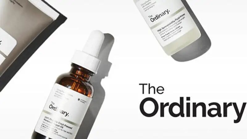  محصولات اوردینری اصل