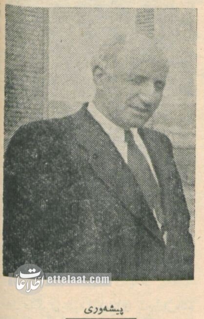 جزئیات و تصاویر روزی که تبریز سقوط کرد و دست شورشی‌ها افتاد!