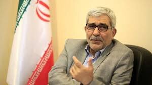 علل خشکی زایندهرود و راههای احیای آن