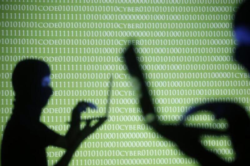 شایعاتی که مسئولان را به چالش میکشد