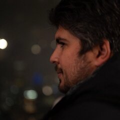 محدودیت بی‌مورد بر شادی دانش‌آموزان