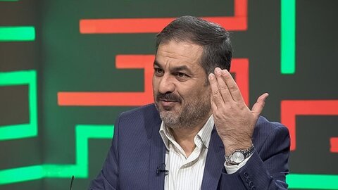 ناگفته‌هایی از جنگ اخیر: هم‌زمان ۴۰ موشک و ۲۰۰۰ پهپاد به اسرائیل شلیک می‌کردیم