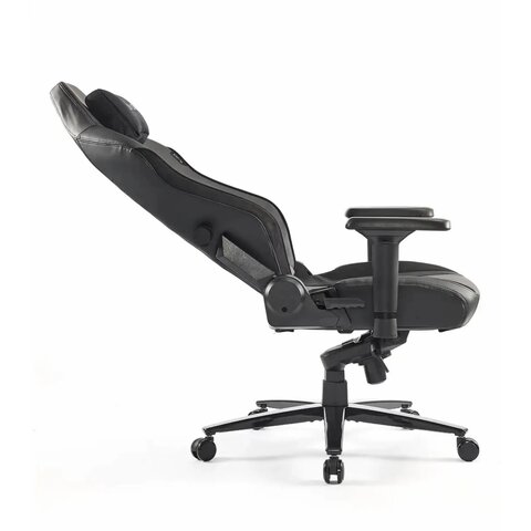 راهنمای خرید صندلی و میز گیمینگ