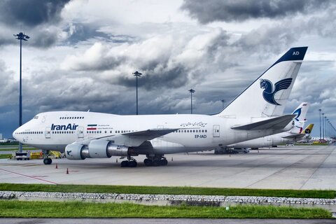 توقعاتی که هُما را زمینگیر کرد