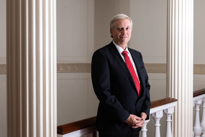 شکست کمونیست‌ها در انتخابات شیلی: طرفدار ترامپ رئیس‌جمهور شد!