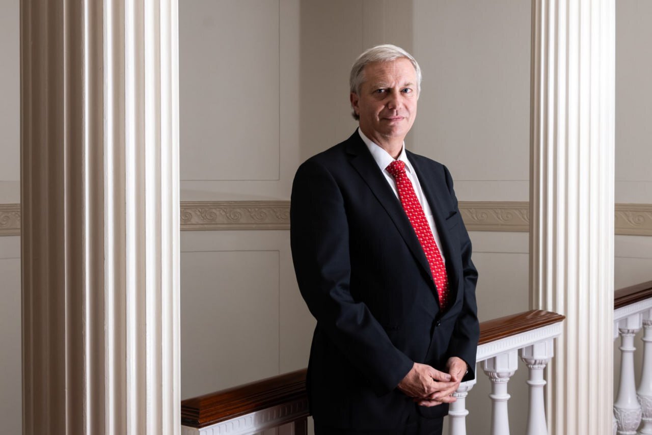 شکست کمونیستها در انتخابات شیلی: طرفدار ترامپ رئیسجمهور شد!