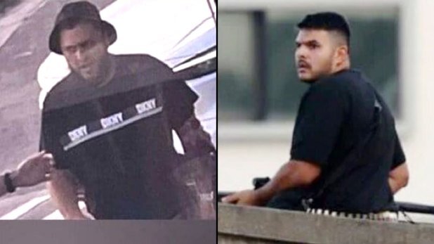 پرچم داعش از خودروی مهاجمان سیدنی کشف شد