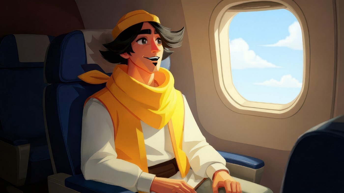  بلیط هواپیما چارتر 