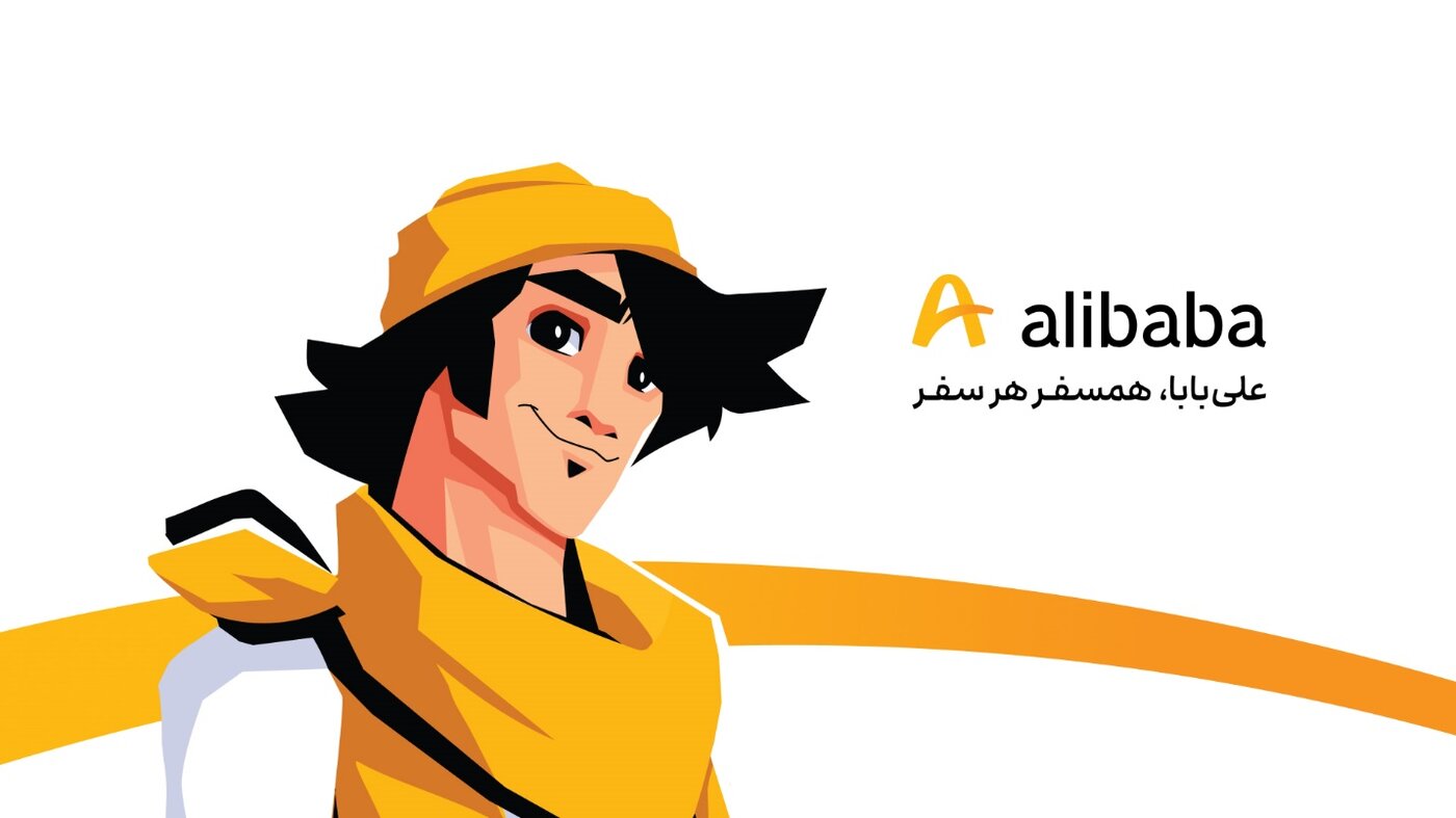 خرید بلیط هواپیما چارتر