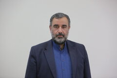 این رفتار به سود ایران و چین نیست