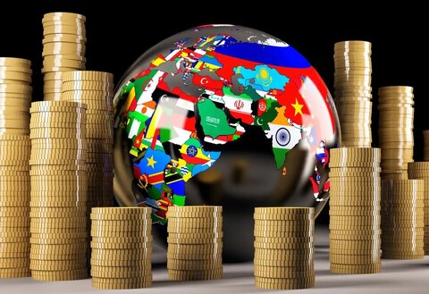 ۱۰ رویدادی که جهان را در ۲۰۲۵ غافلگیر کرد