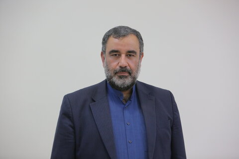 این رفتار به سود ایران و چین نیست